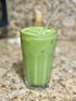 POLVO MATCHA CEREMONIAL 150 GRAMOS.