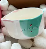 KATAKUCHI MATCHA IM BLESSED