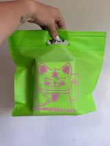 KAGOSHIMA MATCHA 50 GRAMOS