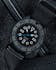 NMK901 SKX007/SRPD Watch Case : PVD Matte Black Finish