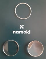 Image de l’utilisateur