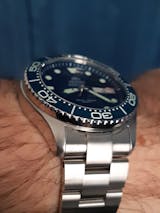 Image de l’utilisateur