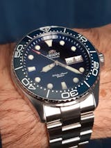 Image de l’utilisateur