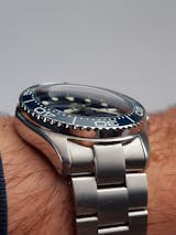 Image de l’utilisateur