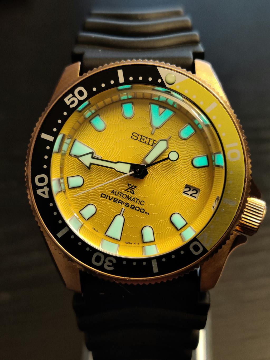 srpd65k4