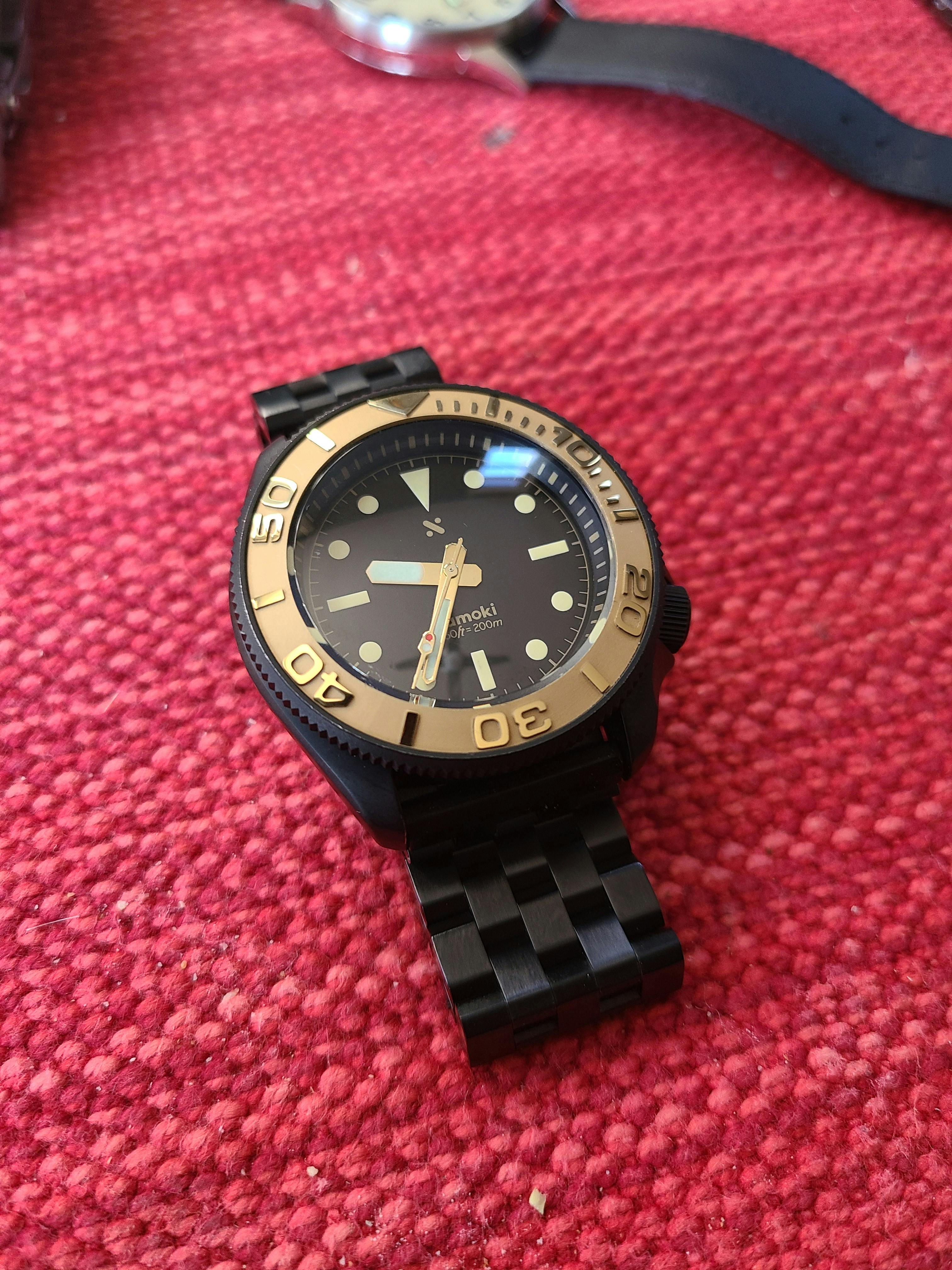 srpd83k1 lume