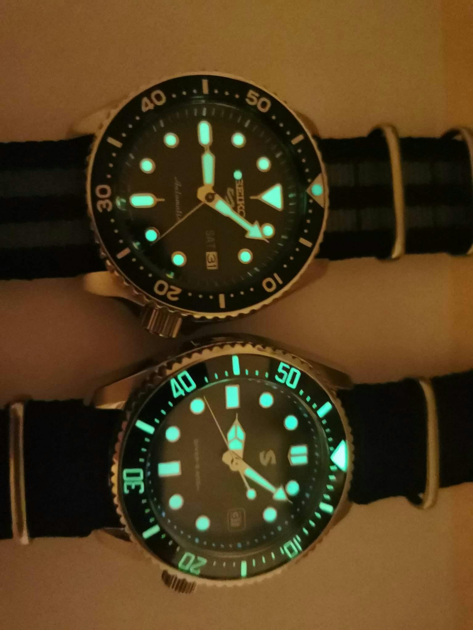 srpd65k4