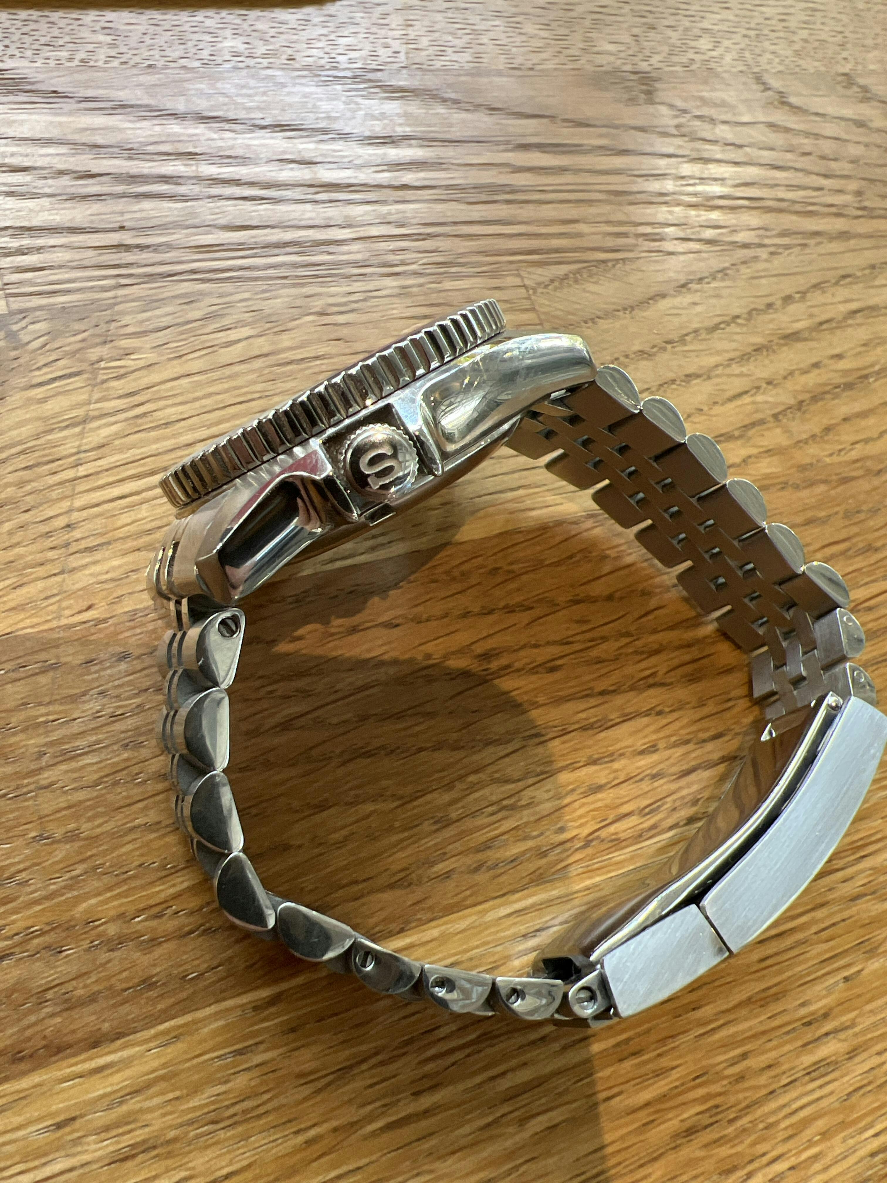 crown様 Amazon.com : ZIFENGXUAN Ladies Crown Tiara for Women Costume