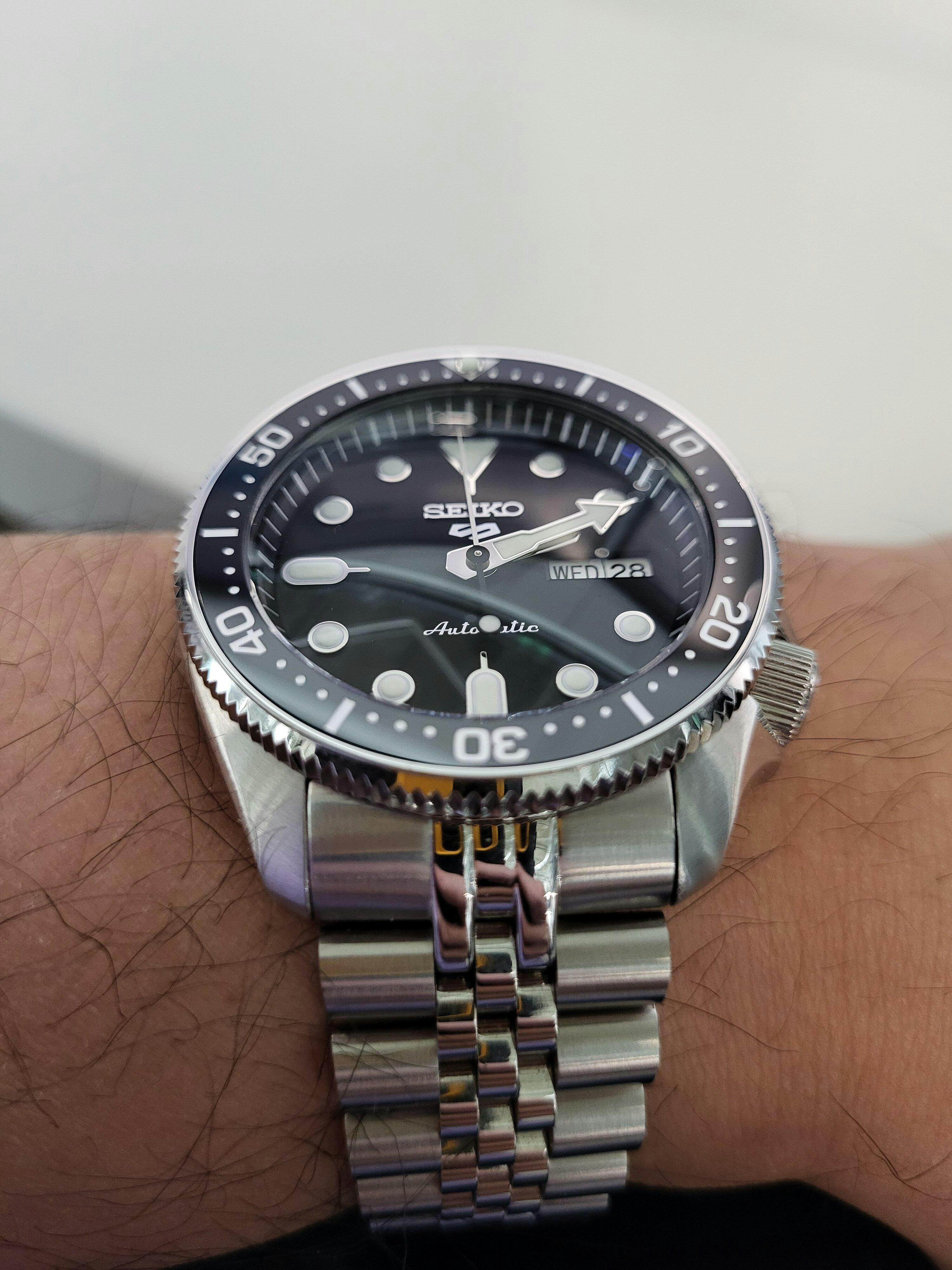 スワロフスキーミニモーセット V2ジャイロユニット (MINI-Z EVO用) | KYOSHO RC BLOG