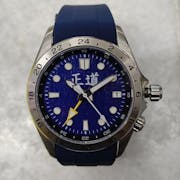 NMK951 Alpine Tool Case Bundle: Steel Finish