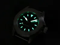 NMK959 N4 Tool Case Bundle: Steel Finish