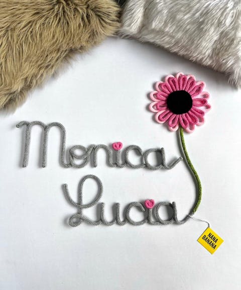 Nombre de 9-11 letras