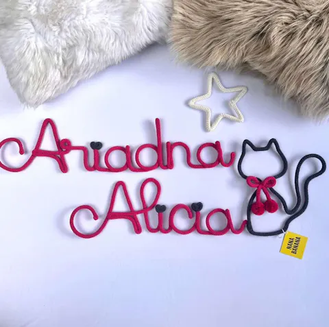 Nombre de 12-14 letras