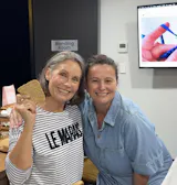 Beginner Crochet Class - Southport