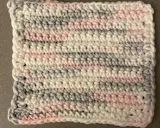 STITCH N SIP | Beginner Crochet Class