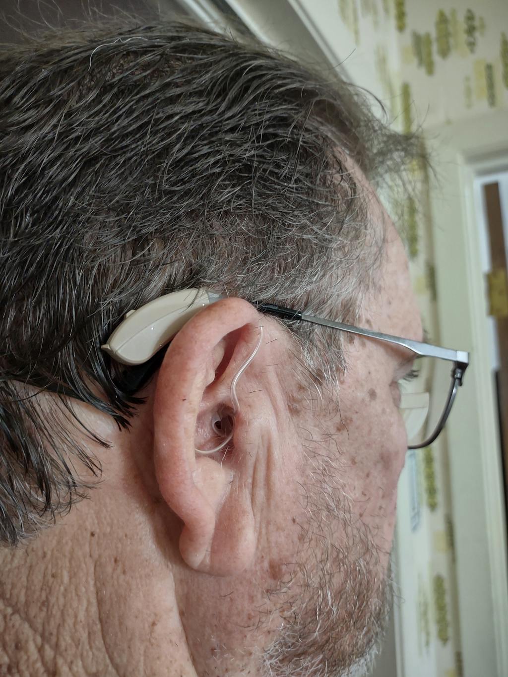 Nano Hearing Aids Sigma Wireless Hearing Technology Official Site