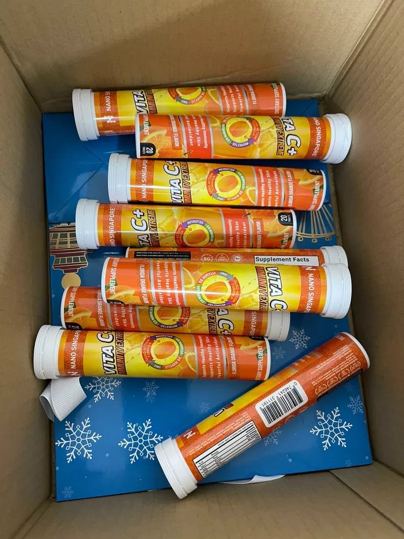 Vita C Immunity Extreme Best Vitamin C Effervescent Nano Singapore vita-c-immunity-extreme-best-vitamin-c-effervescent-nano-singapore