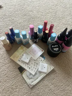 Review picture