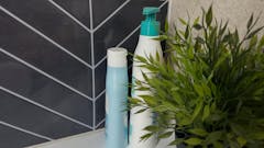 Review picture Review picture