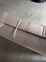 Afbeelding gebruiker