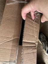 Afbeelding gebruiker