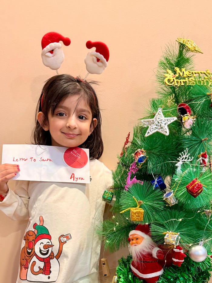 Selfie Snowman Flannel Pajama Set for Family