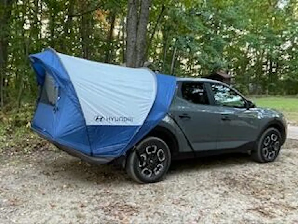 Sitemapcdatahttpsomobeldreferenzcominspiring Santa Cruz Bed Tent Images