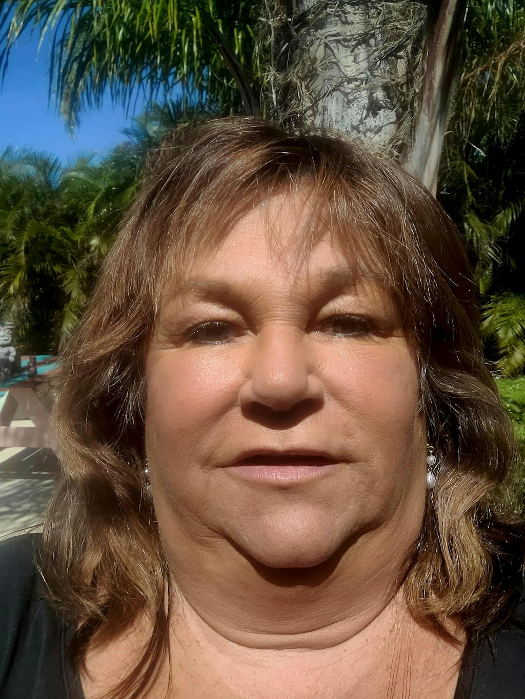 Hydra Needle Derma Stamp with 5 ml Serum Applicator 20 Titanium Pins