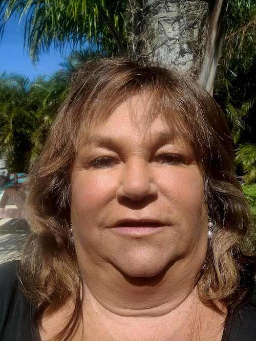 Hydra Needle Derma Stamp with 5 ml Serum Applicator 20 Titanium Pins