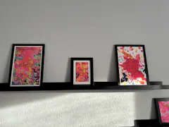 Review picture