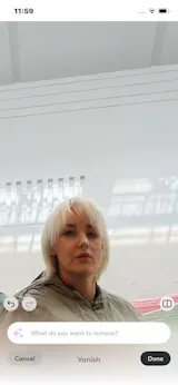 Black To Basics Lounge Pants