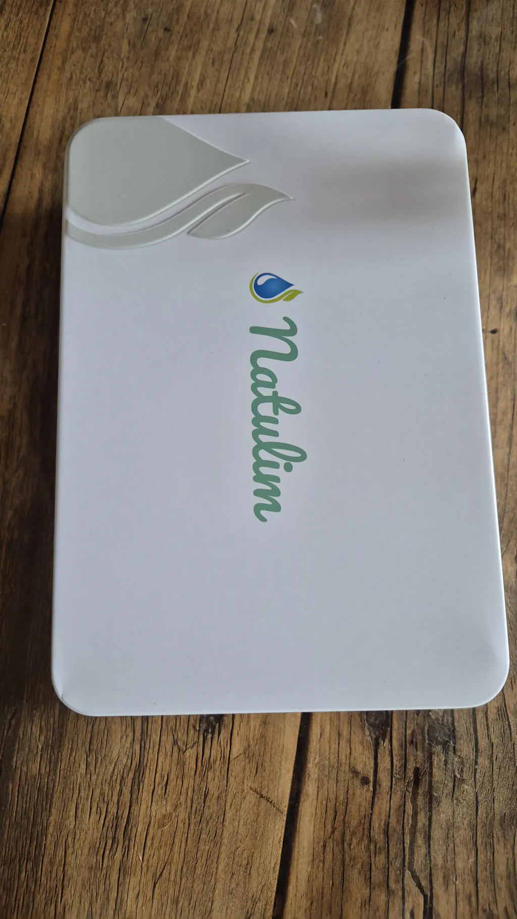 Éco-Feuilles de Lessive - 40 Lavages