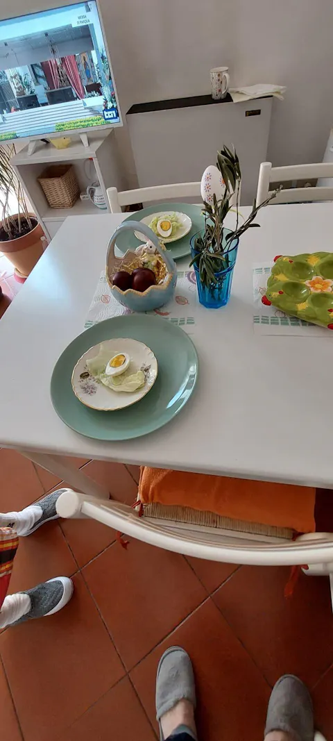 Eko kostki tabletki do zmywarki uniwersalne 6 w 1