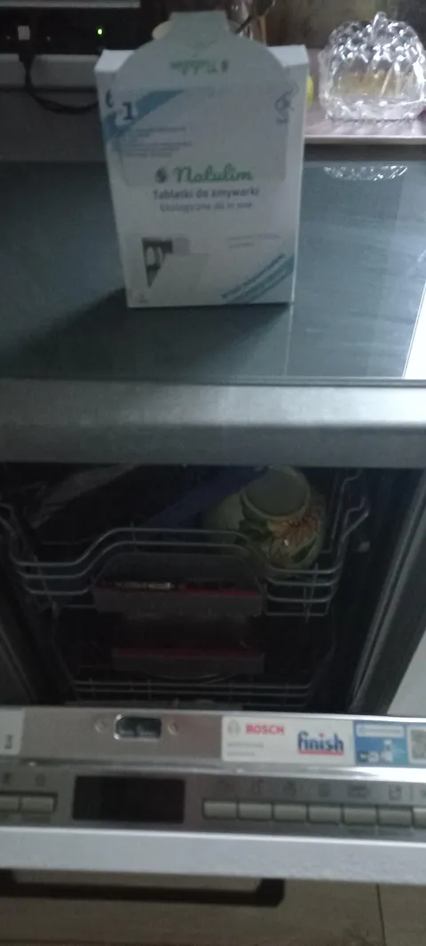 Urodzinowy zestaw na start