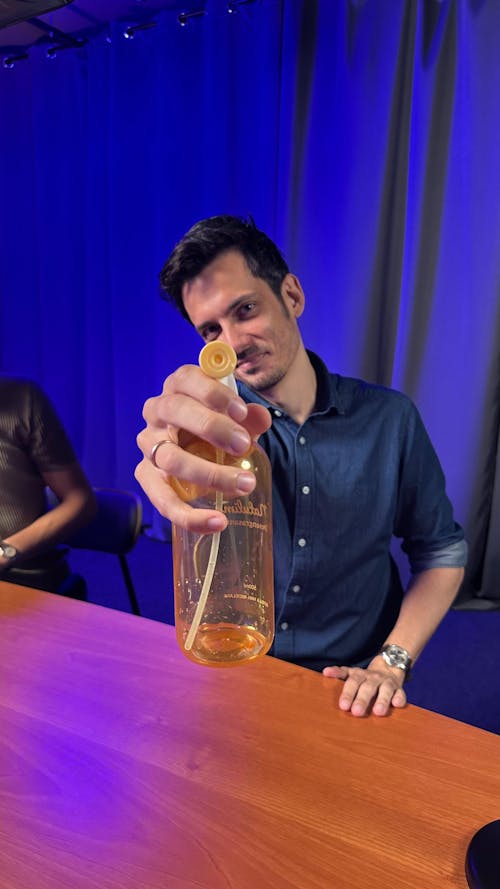 Set 4 Esențiale pentru Casă