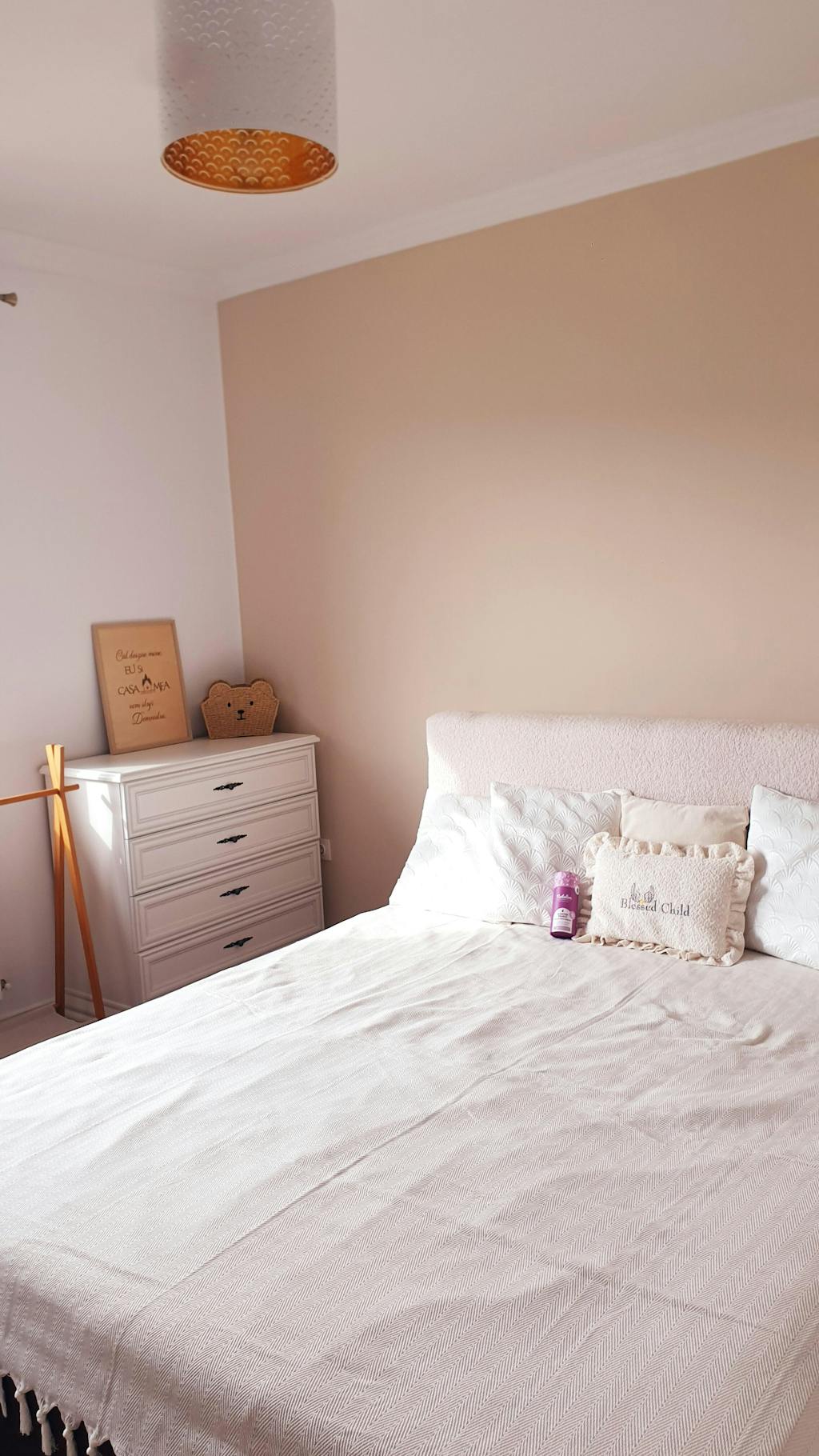 Detergent Ecologic - Foi 40 de spălări