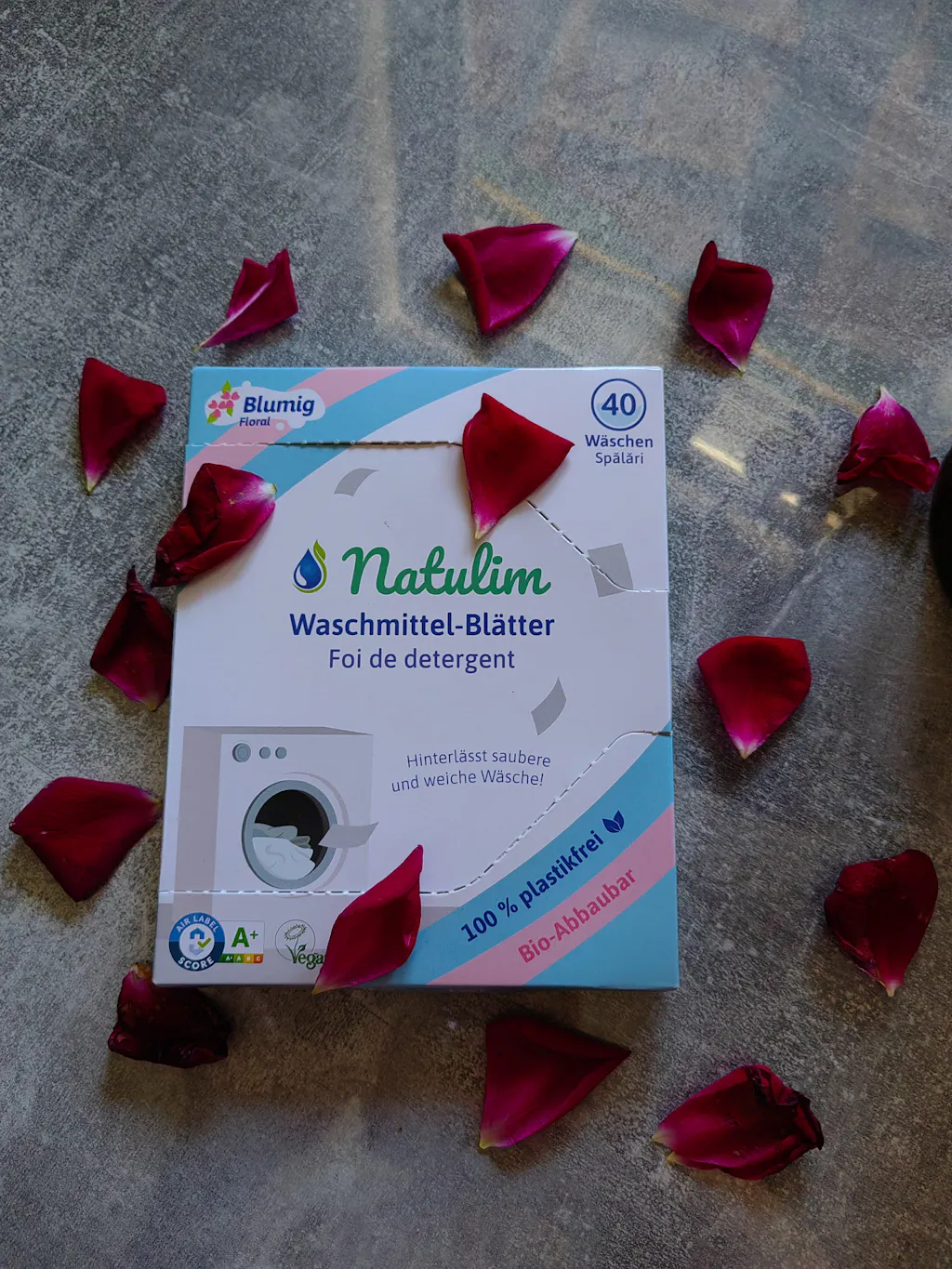 Natulim RO