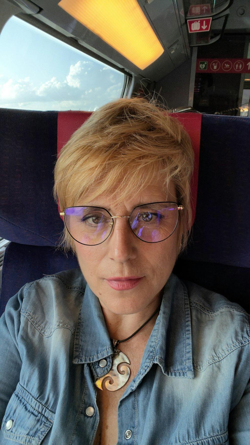 Eco-Tiras de Detergente 40 lavados Natulim