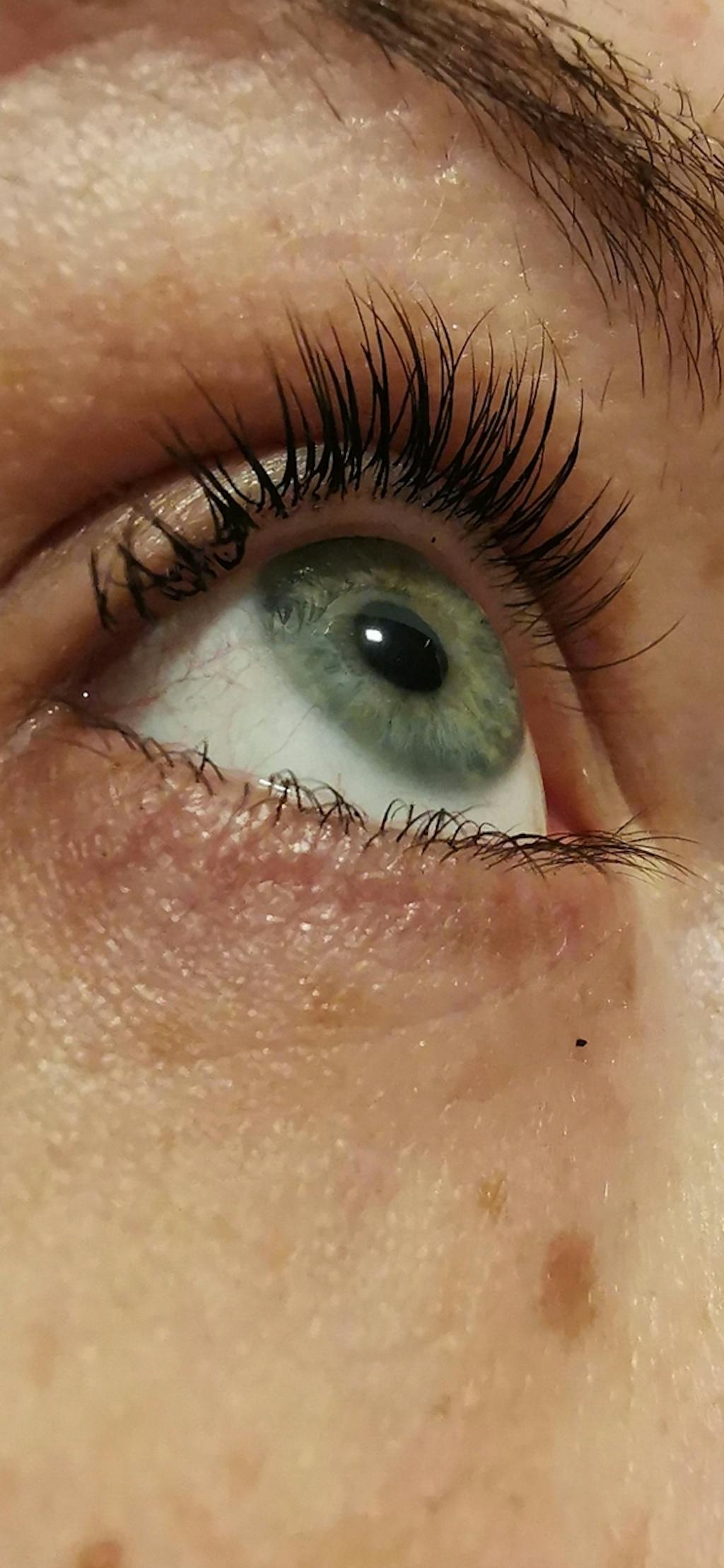 NATURA LASHES Eyelash Growth Serum