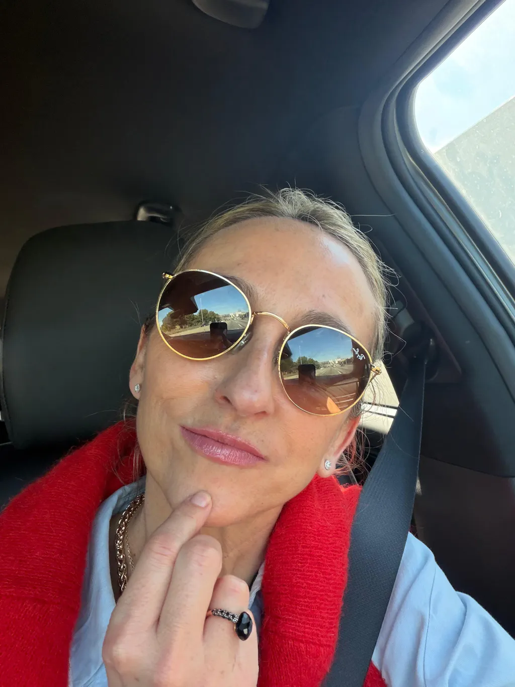 Pintalabios 2 en 1 Natural