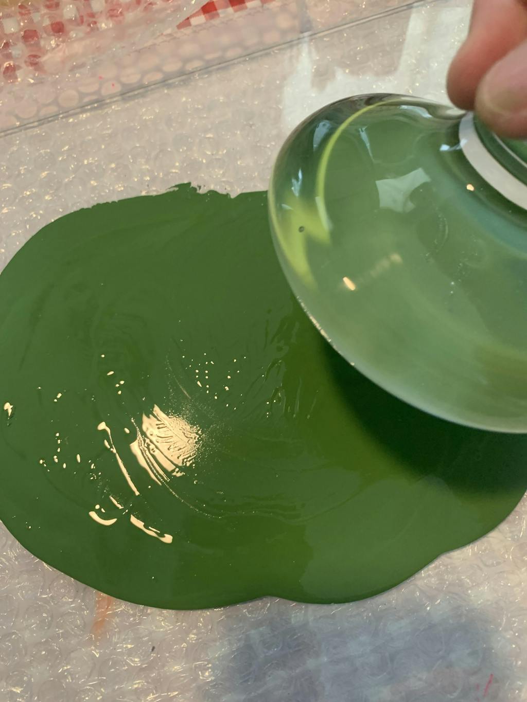 Diy Natural Cold Porcelain Clay Without Glue Natural Earth Paint Diy Natural Cold Porcelain Clay Without Glue Natural Earth Paint
