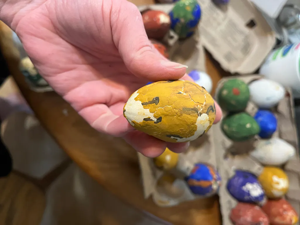 Eco-Friendly Fine Art Supplies – Natural Earth Paint - Earth Friendly Art Supplies And Paint