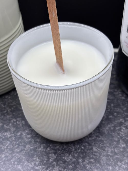 Soyaluna Wax Sample Pack - 600g