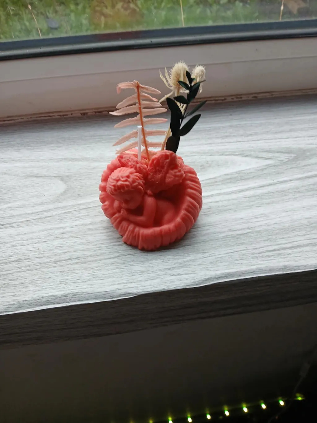 Soyaluna Blend Container Wax - 4kg