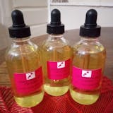 Body Oil Wholesale 10/Cs – Sugar Glow Apothecary