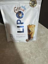 1 Mes y Medio de LipoICEcoffee