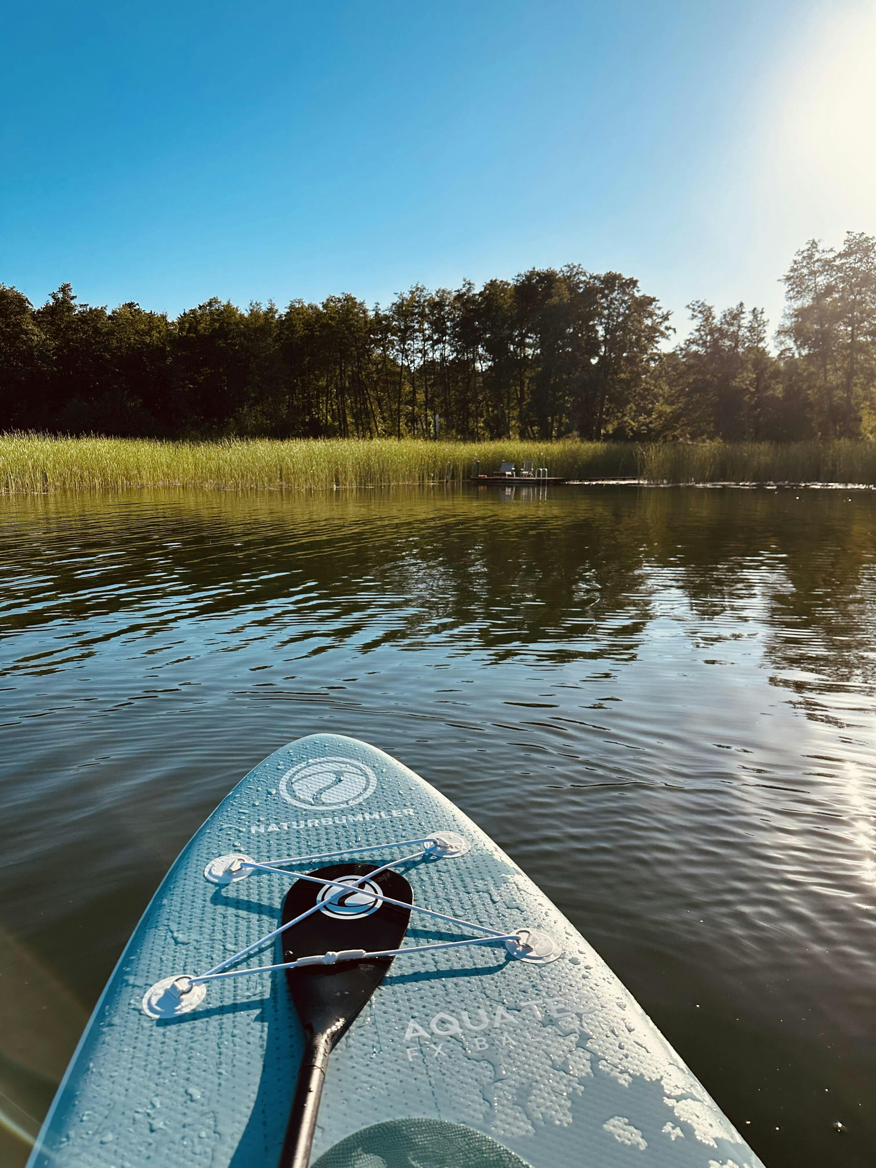 PRODUKTE NATURBUMMLER visual data 4