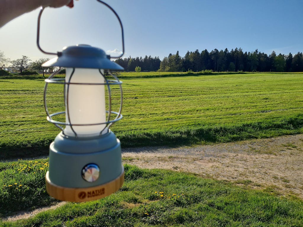 VORZELTE NATURBUMMLER visual data 5