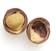 Nature Nuts Store