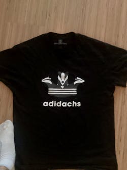 adidachs